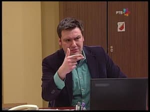 Episodio 89