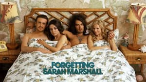 ¿Cómo Sobrevivir A Mi Ex? — foto 7