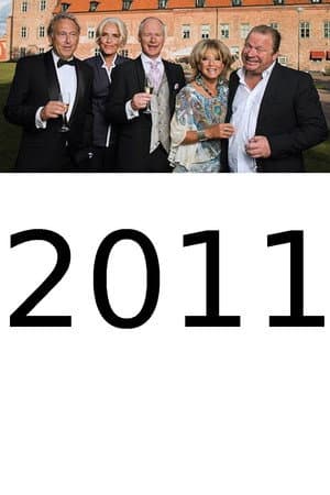 Temporada 7