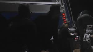 Episodio 9