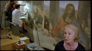 The Lost Supper — foto 1