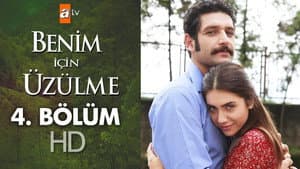 Episodio 4
