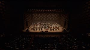 倖田来未 2022 交响音乐会 billboard classics KODA KUMI Premium Symphonic Concert 2022 — foto 2