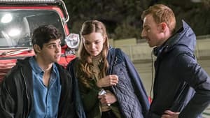 Sierra Burgess es una loser — foto 9