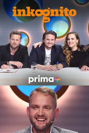 Temporada 4