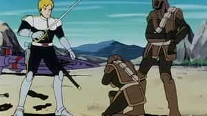 Episodio 30