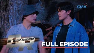 Episodio 99
