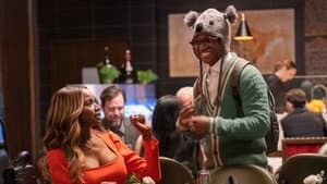 Una boda en las bahamas con madea — foto 5