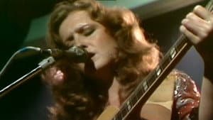 Bonnie Raitt Live at Montreax — foto 1