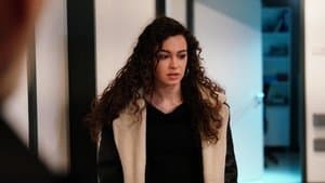 Episodio 25