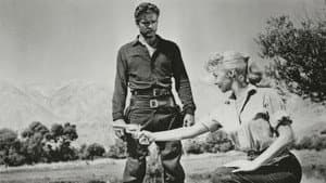 The Return of Jack Slade — foto 1