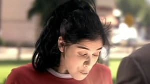 Episodio 2