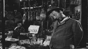 Come scopersi l'America — foto 3