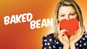 Baked Bean — foto 2