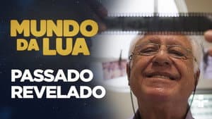 Episodio 22