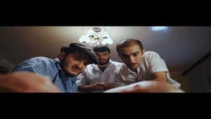 Olum ya ölüm — foto 1