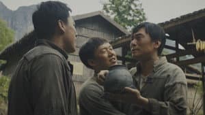 Episodio 1
