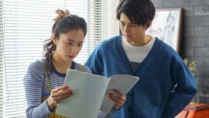 Episodio 8