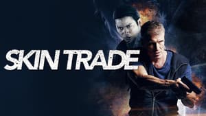 Skin Trade: En busca de venganza — foto 5