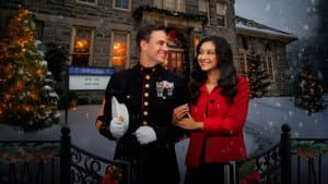 Christmas of Giving — foto 1