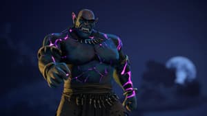 Episodio 8
