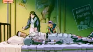 Episodio 3