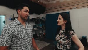 Ouija: la reunión — foto 1