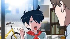 Episodio 12
