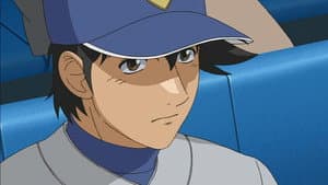 Episodio 8