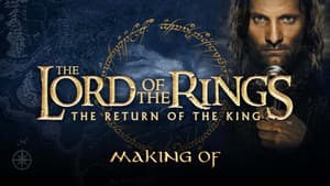 The Making of 'The Return of the King' — foto 3