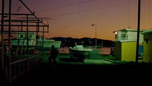 Dadli — foto 3
