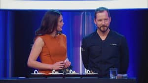 Episodio 5