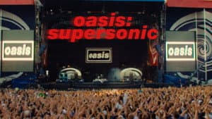 Supersonic — foto 9