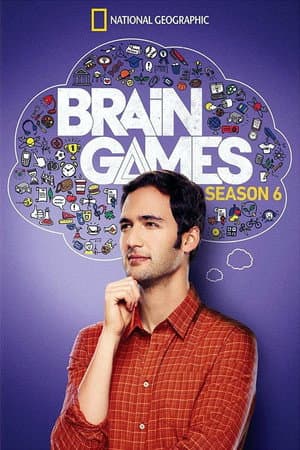 Temporada 6