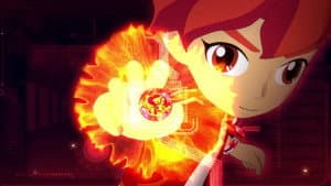 Episodio 8
