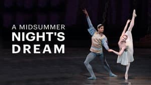 New York City Ballet: A Midsummer Night’s Dream — foto 2