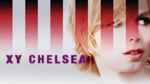 XY Chelsea — foto 6
