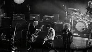 BBC Radio 6 Music Session - The Cure Live — foto 2