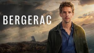 Bergerac — foto 7