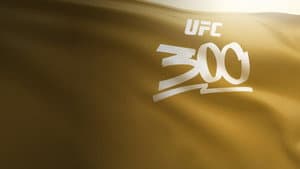 UFC 300: Pereira vs. Hill — foto 3