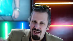 Episodio 7
