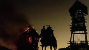 Highlander 3: El guerrero — foto 8