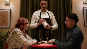 La proposition — foto 1