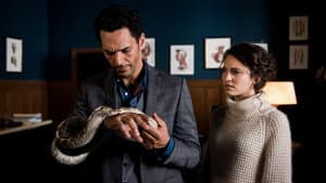 Episodio 6