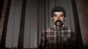 Ivan Milat: Buried Secrets — foto 1