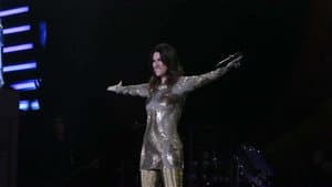 Laura Pausini - Live Inedito World Tour — foto 6