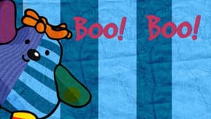 Boo! — foto 2