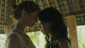 Neverwhen — foto 1