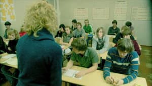 Klass — foto 2