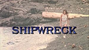 Shipwreck — foto 1